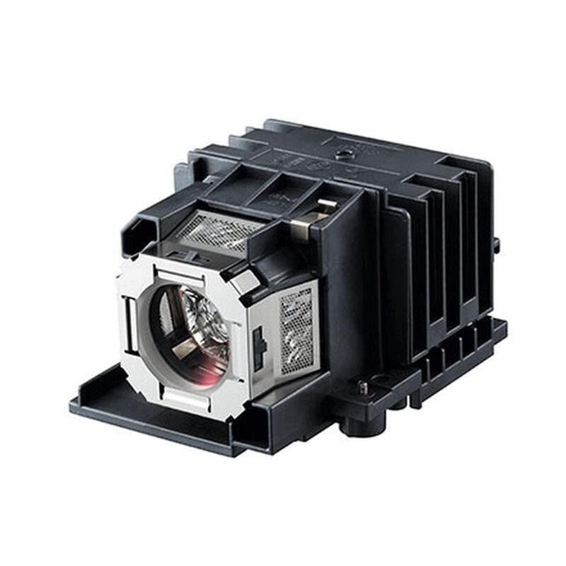coreparts-ml12846-lampara-de-proyeccion-250-w