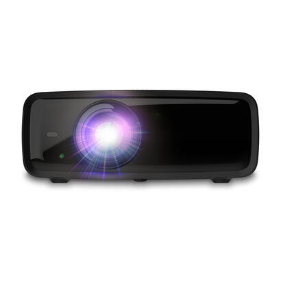 philips-neopix-520-proyector-de-alcance-estandar-350-lumenes-ansi-lcd-1080p-1920x1080-negro