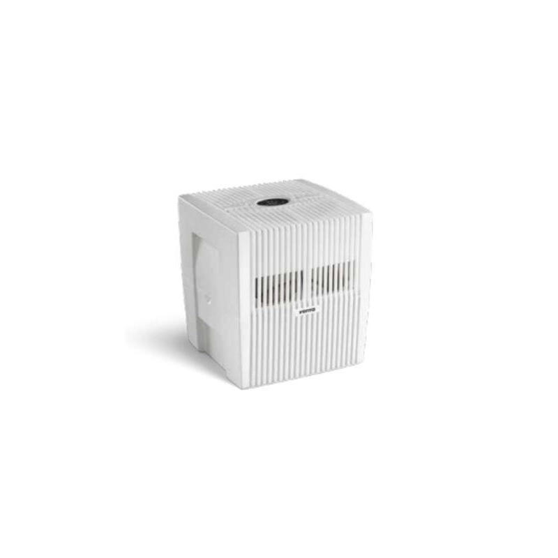 humidificador-evaporador-venta-ah530