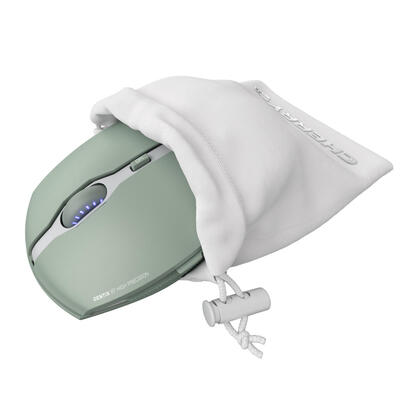 cherry-gentix-bt-raton-optico-7-botones-inalambrico-bluetooth-40-verde-agave