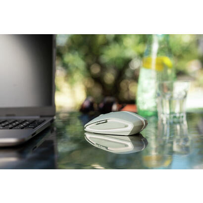 cherry-gentix-bt-raton-optico-7-botones-inalambrico-bluetooth-40-verde-agave