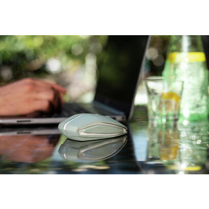 cherry-gentix-bt-raton-optico-7-botones-inalambrico-bluetooth-40-verde-agave