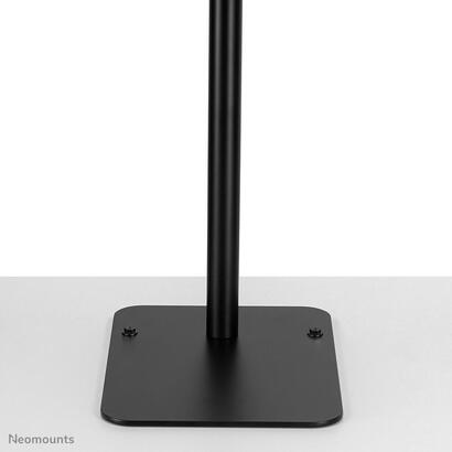 neomounts-by-newstar-soporte-de-suelo-para-tablet-100x100-mm-1kg-79-11-negro