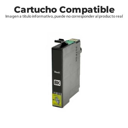 -desc-cartucho-compatible-epson-603xl-negro-xp-2100