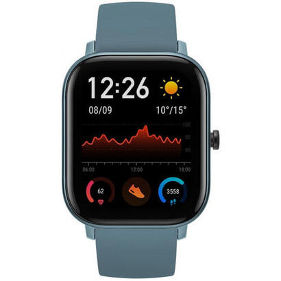 smartwatch-huami-amazfit-gts-notificaciones-frecuencia-cardiaca-gps-azul-acero