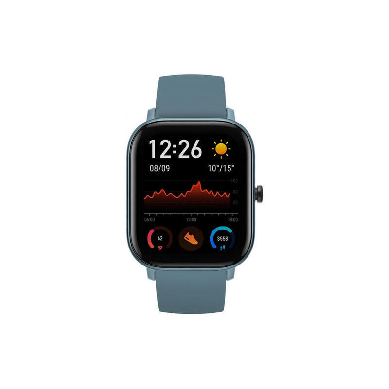 smartwatch-huami-amazfit-gts-notificaciones-frecuencia-cardiaca-gps-azul-acero
