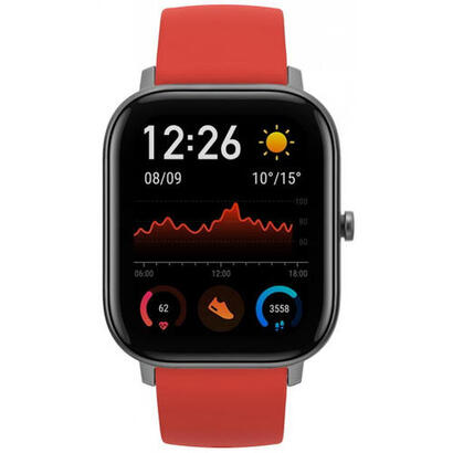 smartwatch-huami-amazfit-gts-notificaciones-frecuencia-cardiaca-gps-rojo