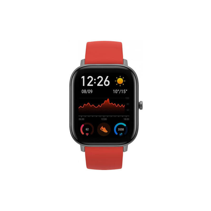 smartwatch-huami-amazfit-gts-notificaciones-frecuencia-cardiaca-gps-rojo