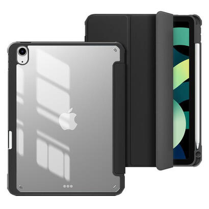 estuff-new-york-277-cm-109-folio-negro