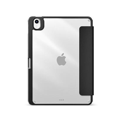 estuff-new-york-277-cm-109-folio-negro