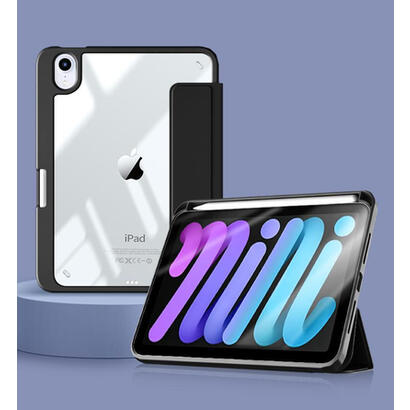 estuff-boston-211-cm-83-folio-negro