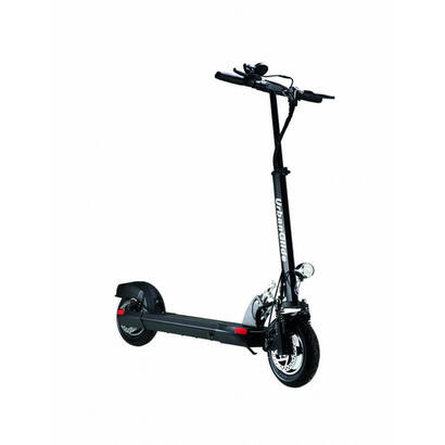 patin-scooter-urbanglide-ride-ar2-500w
