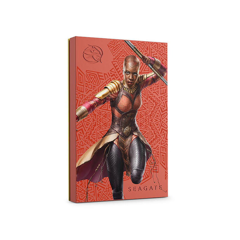 disco-externo-hdd-seagate-firecuda-marvel-2000-gb-rojo