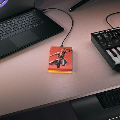 disco-externo-hdd-seagate-firecuda-marvel-2000-gb-rojo