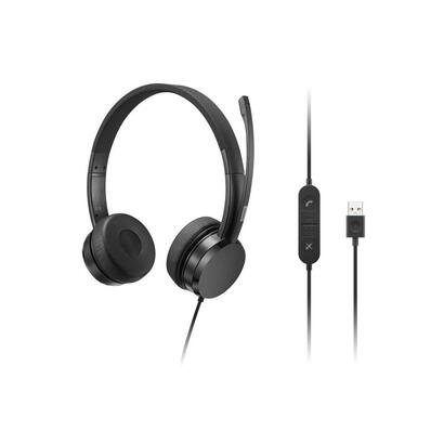 lenovo-usb-a-wired-stereo-on-ear-headset-with-control-box