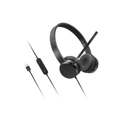 lenovo-usb-a-wired-stereo-on-ear-headset-with-control-box