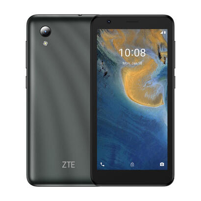 smartphone-zte-blade-a31-132gb-5-grey-ita