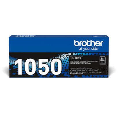 toner-generico-para-brother-tn1050-black