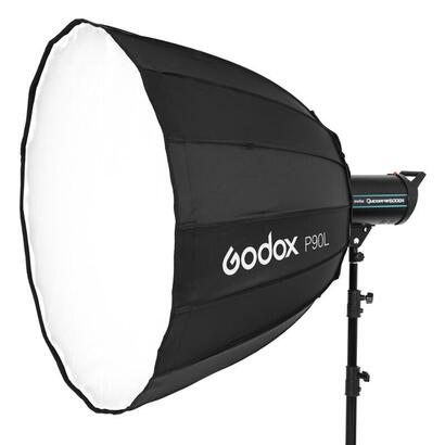 godox-p90l-90-cm-parabol-softbox-90cm