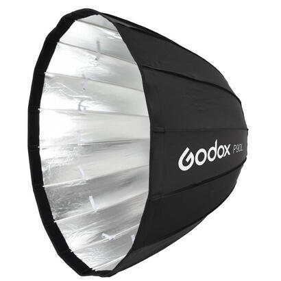godox-p90l-90-cm-parabol-softbox-90cm