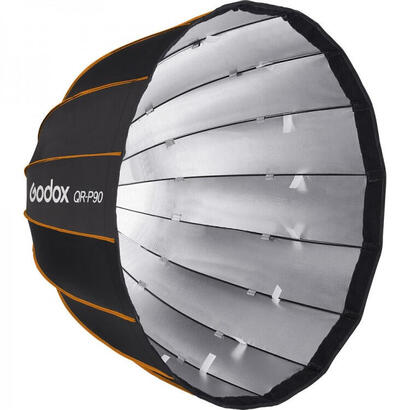 godox-qr-p90-softbox-parabolico-de-montaje-rapido-90cm