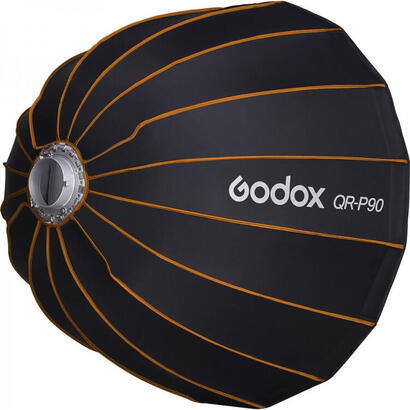 godox-qr-p90-softbox-parabolico-de-montaje-rapido-90cm
