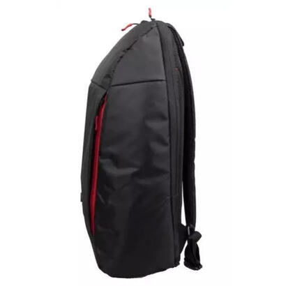 mochila-acer-predator-backpack-gpbag11027