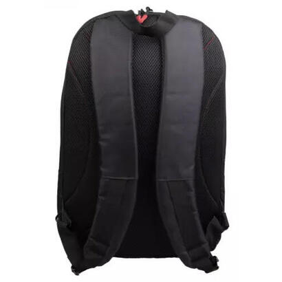 mochila-acer-predator-backpack-gpbag11027