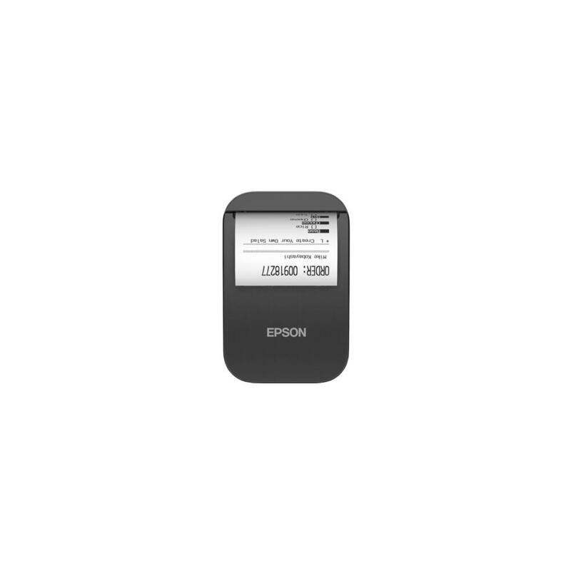 epson-tm-p20ii-101-receipt-prnt-bluetooth-usb-c-eu