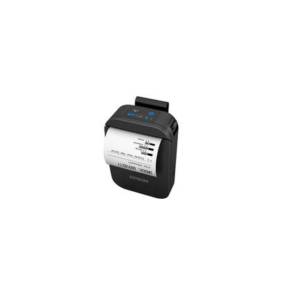 epson-tm-p20ii-101-receipt-prnt-bluetooth-usb-c-eu