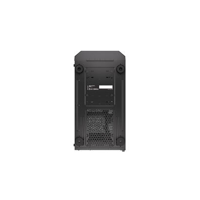 caja-pc-endorfy-signum-300-carcasa-de-aire