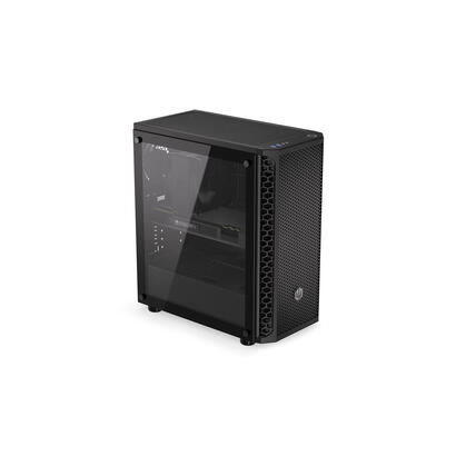 caja-pc-endorfy-signum-300-carcasa-de-aire