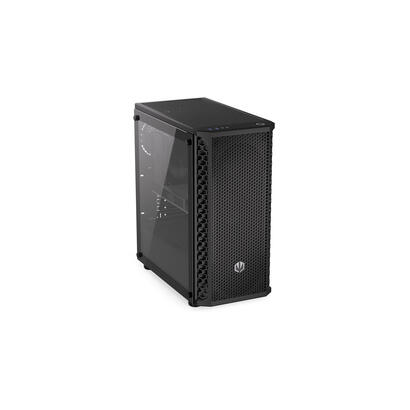 caja-pc-endorfy-signum-300-carcasa-de-aire