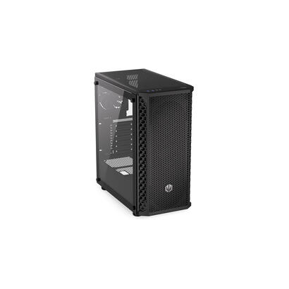 caja-pc-endorfy-signum-300-carcasa-de-aire