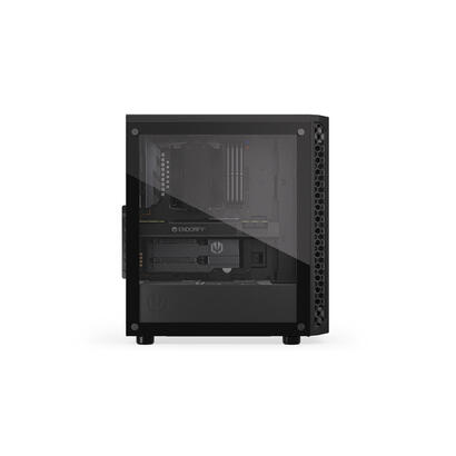 caja-pc-endorfy-signum-300-carcasa-de-aire