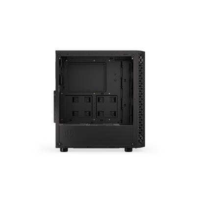 caja-pc-endorfy-signum-300-carcasa-de-aire