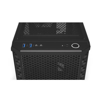 caja-pc-endorfy-signum-300-carcasa-de-aire