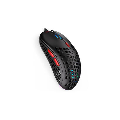 raton-usb-endorfy-lix-plus-pmw3370