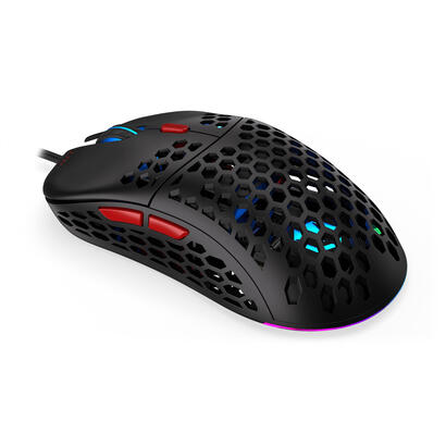 raton-usb-endorfy-lix-plus-pmw3370
