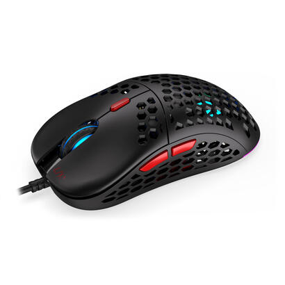 raton-usb-endorfy-lix-plus-pmw3370