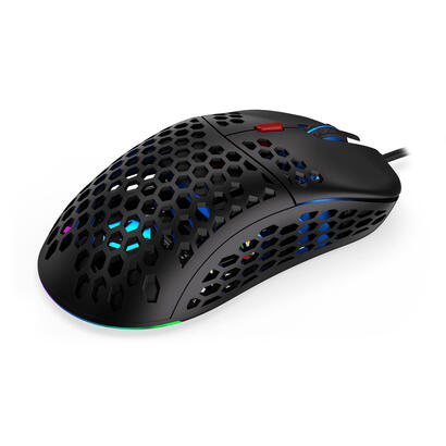 raton-usb-endorfy-lix-plus-pmw3370