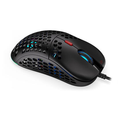 raton-usb-endorfy-lix-plus-pmw3370