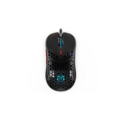 raton-usb-endorfy-lix-plus-pmw3370