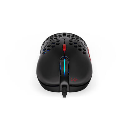 raton-usb-endorfy-lix-plus-pmw3370