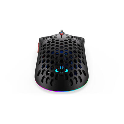 raton-usb-endorfy-lix-plus-pmw3370