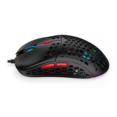 raton-usb-endorfy-lix-plus-pmw3370