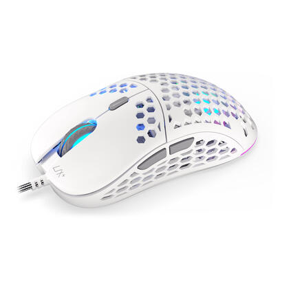 raton-usb-endorfy-lix-plus-owh-pmw3370