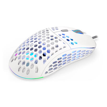 raton-usb-endorfy-lix-plus-owh-pmw3370