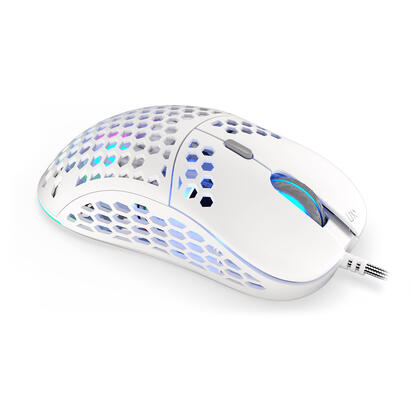 raton-usb-endorfy-lix-plus-owh-pmw3370