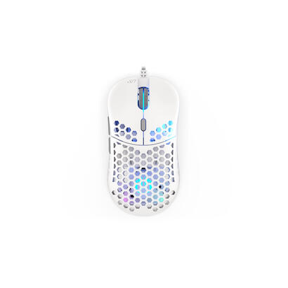 raton-usb-endorfy-lix-plus-owh-pmw3370